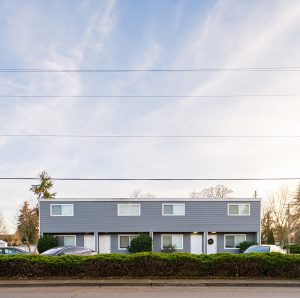 380 Tunison Ave SW Corvallis_12