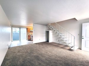 380 Tunison Ave SW Corvallis_13