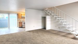 380 Tunison Ave SW Corvallis_14