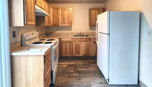 380 Tunison Ave SW Corvallis_15