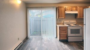 380 Tunison Ave SW Corvallis_18