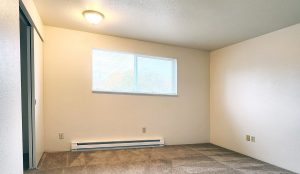 380 Tunison Ave SW Corvallis_19