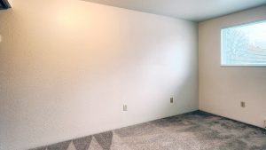 380 Tunison Ave SW Corvallis_20