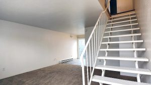 380 Tunison Ave SW Corvallis_21