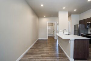 4040 Hayesville Dr NE Salem-12