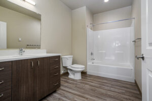 4040 Hayesville Dr NE Salem-15