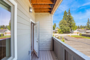 4040 Hayesville Dr NE Salem-20