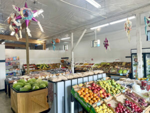 4087 State St Salem OR_01