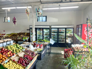 4087 State St Salem OR_03