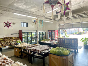 4087 State St Salem OR_04