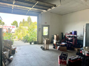 4087 State St Salem OR_06