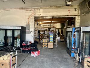 4087 State St Salem OR_08