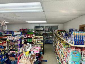 4087 State St Salem OR_10