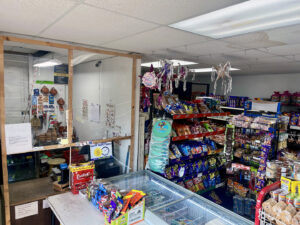4087 State St Salem OR_11
