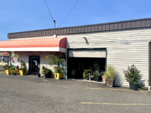 4087 State St Salem OR_13