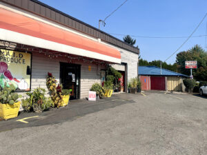 4087 State St Salem OR_14