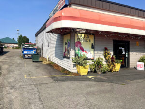 4087 State St Salem OR_15