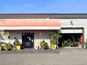 4087 State St Salem OR_16