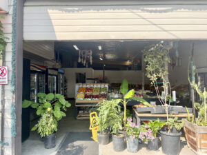 4087 State St Salem OR_17