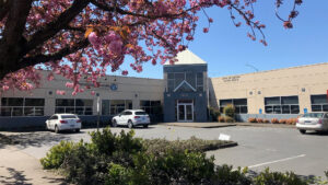 435 Commercial St NE-05