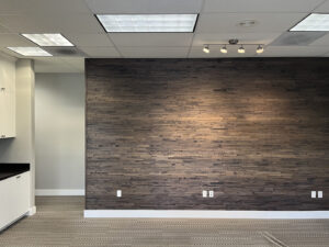 435 Commercial Suite 100_1