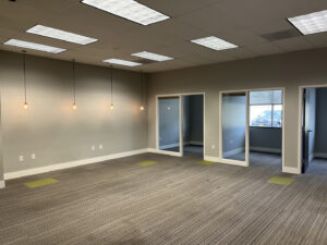 435 Commercial Suite 100_2