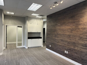 435 Commercial Suite 100_3