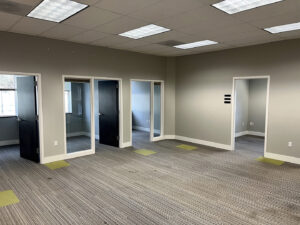 435 Commercial Suite 100_4