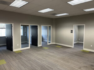 435 Commercial Suite 100_5