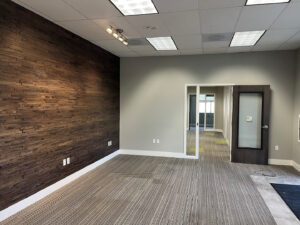 435 Commercial Suite 100_6