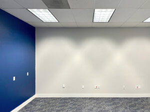 435 Commercial Suite 150_1