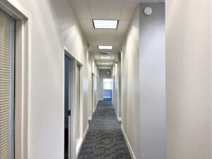 435 Commercial Suite 150_2