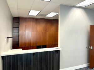 435 Commercial Suite 150_3