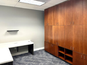 435 Commercial Suite 150_4