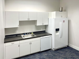 435 Commercial Suite 150_5