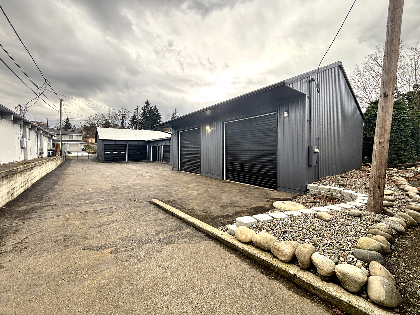 446-mcclaine-st-silverton-or-97381