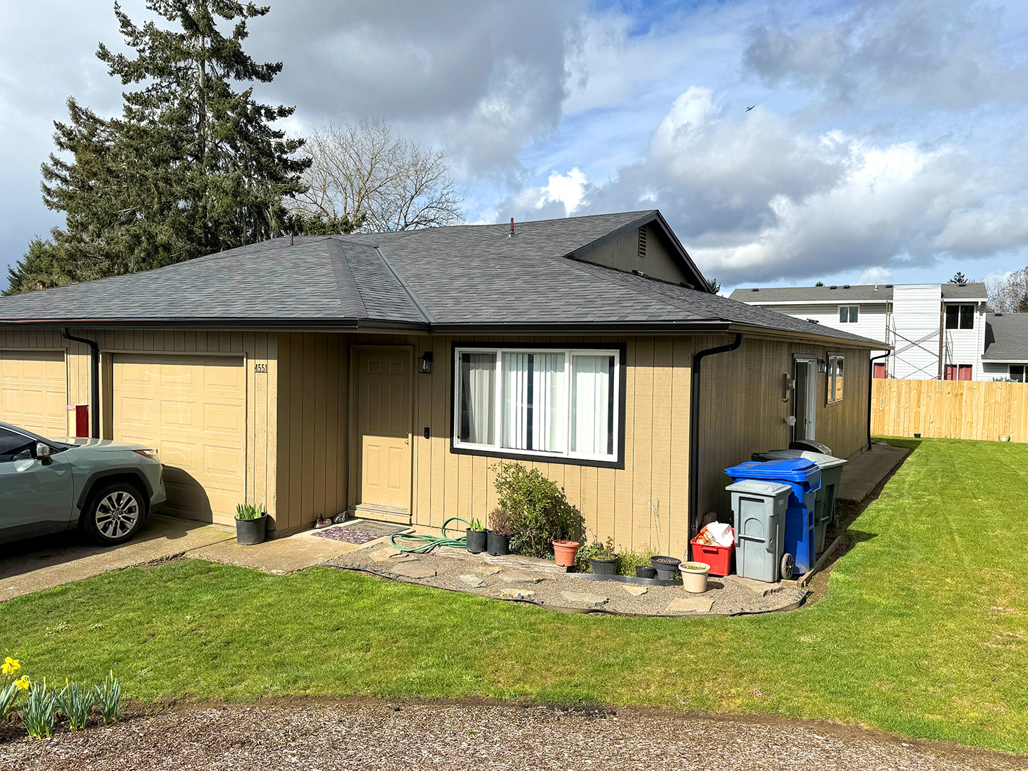 4541-4551-chippewa-ct-se-salem-or-97317