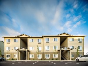 4624-autumn-woods-exterior-02