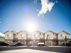 4624-autumn-woods-exterior-03