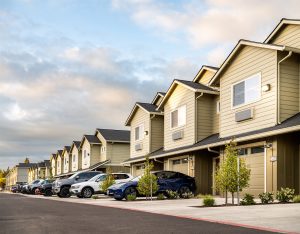 4624-autumn-woods-exterior-04