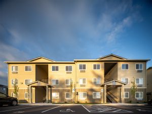 4624-autumn-woods-exterior-13