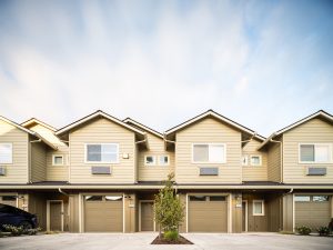 4624-autumn-woods-exterior-15