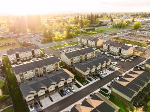 4624-autumn-woods-exterior-17