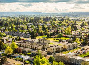 4624-autumn-woods-exterior-18