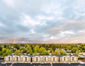 4624-autumn-woods-exterior-19