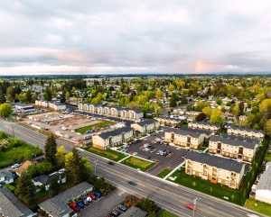 4624-autumn-woods-exterior-20