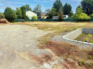 4826 & 4846 Elvira Pl N Keizer_01