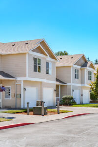 4955 Elizabeth St N, Keizer, OR 97303