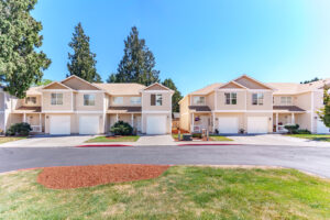 4955 Elizabeth St N, Keizer, OR 97303
