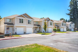 4955 Elizabeth St N, Keizer, OR 97303